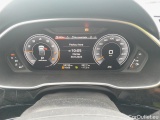  Audi  Q3 AUDI  Sportback / 2019 / 5P / todoterreno 45 TFSI 169kW S tronic Quattr Black Line #4
