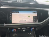  Audi  Q3 AUDI  Sportback / 2019 / 5P / todoterreno 45 TFSI 169kW S tronic Quattr Black Line #12