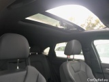  Audi  Q3 AUDI  Sportback / 2019 / 5P / todoterreno 45 TFSI 169kW S tronic Quattr Black Line #13