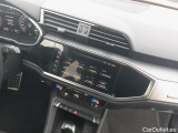  Audi  Q3 AUDI  Sportback / 2019 / 5P / todoterreno 45 TFSI 169kW S tronic Quattr Black Line #14