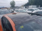  Audi  Q3 AUDI  Sportback / 2019 / 5P / todoterreno 45 TFSI 169kW S tronic Quattr Black Line #15