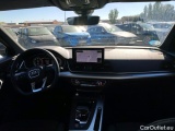  Audi  Q5 AUDI  SPORTBACK / 2020 / 5P / todoterreno S line 40 TDI 150kW quattro-ultra #3