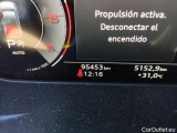  Audi  Q5 AUDI  SPORTBACK / 2020 / 5P / todoterreno S line 40 TDI 150kW quattro-ultra #5