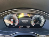  Audi  Q5 AUDI  SPORTBACK / 2020 / 5P / todoterreno S line 40 TDI 150kW quattro-ultra #4