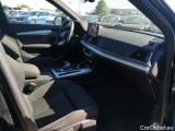  Audi  Q5 AUDI  SPORTBACK / 2020 / 5P / todoterreno S line 40 TDI 150kW quattro-ultra #6