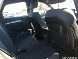  Audi  Q5 AUDI  SPORTBACK / 2020 / 5P / todoterreno S line 40 TDI 150kW quattro-ultra #7
