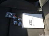  Audi  Q5 AUDI  SPORTBACK / 2020 / 5P / todoterreno S line 40 TDI 150kW quattro-ultra #9