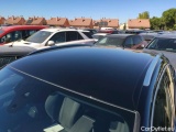  Audi  Q5 AUDI  SPORTBACK / 2020 / 5P / todoterreno S line 40 TDI 150kW quattro-ultra #15
