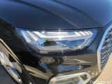  Audi  Q5 AUDI  SPORTBACK / 2020 / 5P / todoterreno S line 40 TDI 150kW quattro-ultra #17