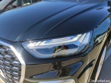 Audi  Q5 AUDI  SPORTBACK / 2020 / 5P / todoterreno S line 40 TDI 150kW quattro-ultra #16
