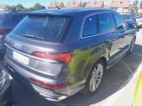  Audi  Q7 AUDI  / 2019 / 5P / todoterreno S line 45 TDI 170kW (232CV) quat. tip.(AC) #2