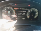  Audi  Q7 AUDI  / 2019 / 5P / todoterreno S line 45 TDI 170kW (232CV) quat. tip.(AC) #4