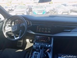  Audi  Q7 AUDI  / 2019 / 5P / todoterreno S line 45 TDI 170kW (232CV) quat. tip.(AC) #3