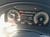  Audi  Q7 AUDI  / 2019 / 5P / todoterreno S line 45 TDI 170kW (232CV) quat. tip.(AC) #5