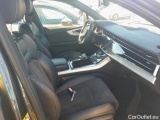  Audi  Q7 AUDI  / 2019 / 5P / todoterreno S line 45 TDI 170kW (232CV) quat. tip.(AC) #6