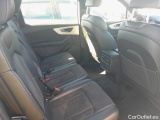  Audi  Q7 AUDI  / 2019 / 5P / todoterreno S line 45 TDI 170kW (232CV) quat. tip.(AC) #7