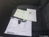  Audi  Q7 AUDI  / 2019 / 5P / todoterreno S line 45 TDI 170kW (232CV) quat. tip.(AC) #9