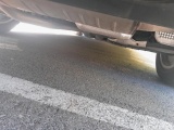  Audi  Q7 AUDI  / 2019 / 5P / todoterreno S line 45 TDI 170kW (232CV) quat. tip.(AC) #11