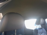  Audi  Q7 AUDI  / 2019 / 5P / todoterreno S line 45 TDI 170kW (232CV) quat. tip.(AC) #12