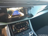  Audi  Q7 AUDI  / 2019 / 5P / todoterreno S line 45 TDI 170kW (232CV) quat. tip.(AC) #15