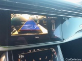  Audi  Q7 AUDI  / 2019 / 5P / todoterreno S line 45 TDI 170kW (232CV) quat. tip.(AC) #14