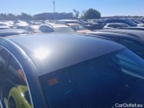  Audi  Q7 AUDI  / 2019 / 5P / todoterreno S line 45 TDI 170kW (232CV) quat. tip.(AC) #16