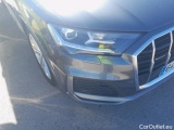  Audi  Q7 AUDI  / 2019 / 5P / todoterreno S line 45 TDI 170kW (232CV) quat. tip.(AC) #18