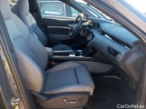  Audi  Q8  Sportback e-tron 55 S line quattro Black Edition 114kWh #6