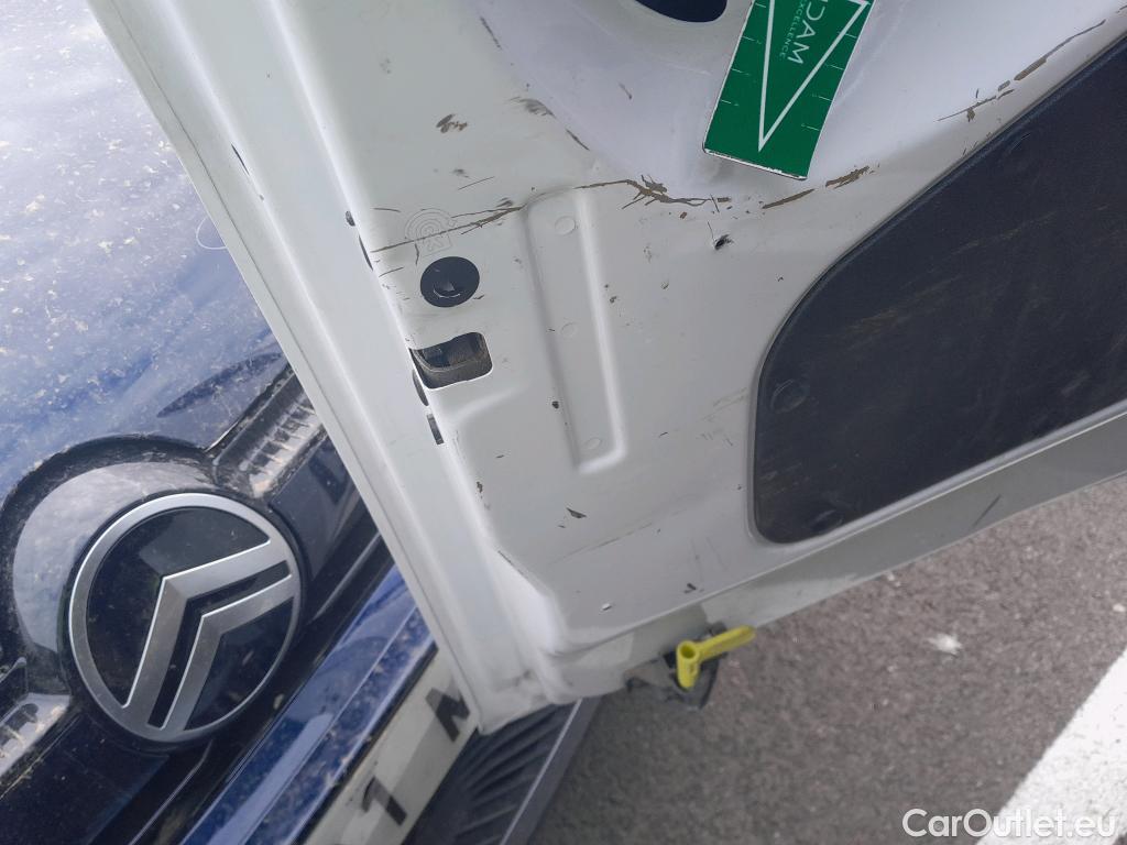  Opel  Combo  E Cargo Express 1.6 100CV MT5 E6 #32