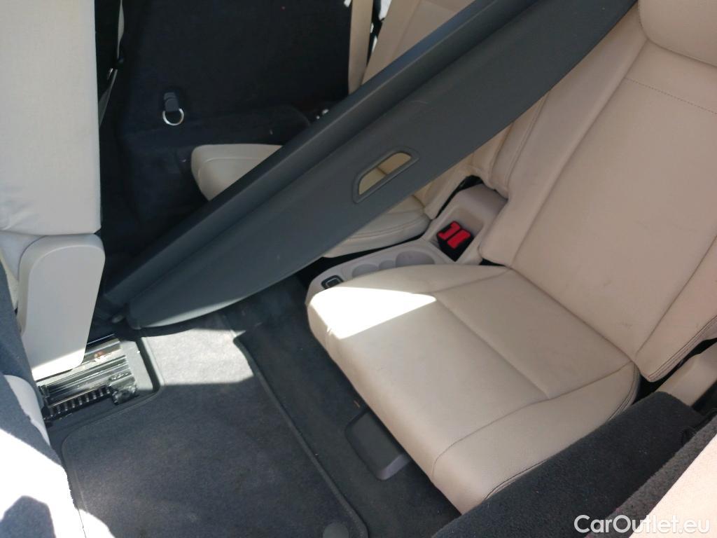  Mercedes  G-Klasee MERCEDES-BENZ GLE / 2018 / 5P / todoterreno GLE 300 d 4MATIC #18