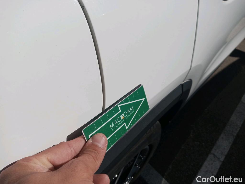  Mercedes  EQA MERCEDES-BENZ  / 2021 / 5P / todoterreno  250 #21
