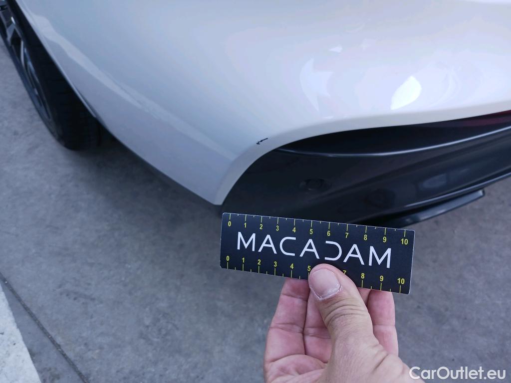  Bmw  X4 BMW  / 2018 / 5P / todoterreno M40d #21