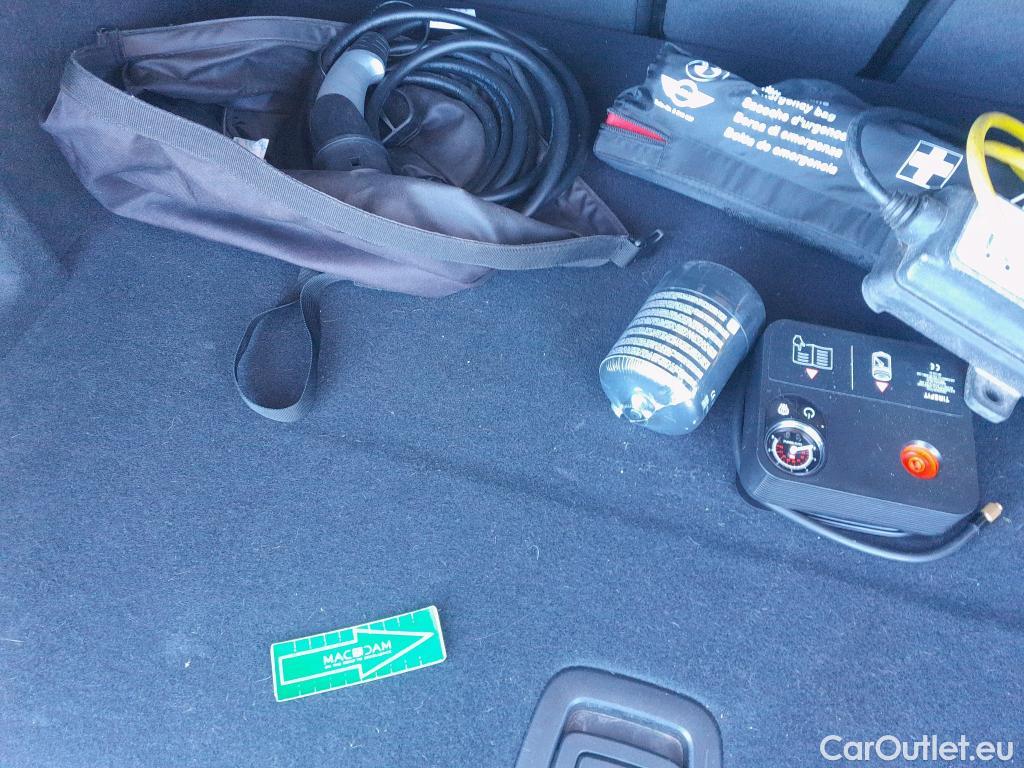  Bmw  X3 BMW  / 2017 / 5P / todoterreno xDrive30e #11