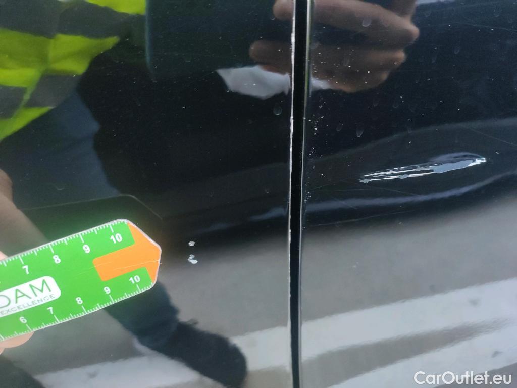  Mercedes  G-Klasee MERCEDES-BENZ Clase GLC / 2019 / 5P / todoterreno GLC 200 d 4MATIC #14