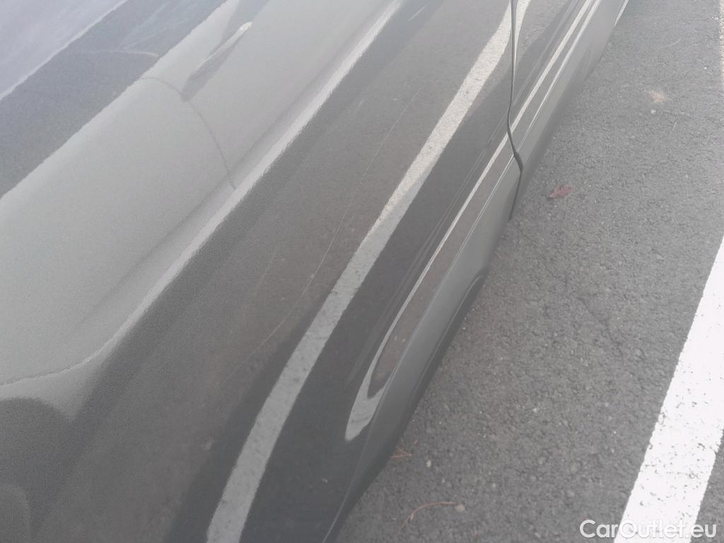  Citroen  C5  Aircross Feel 1.2 PureTech 130CV MT6 E6d #7