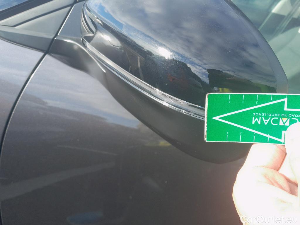  Citroen  C5  Aircross Feel 1.2 PureTech 130CV MT6 E6d #6