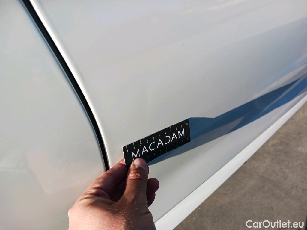  Bmw  X4 BMW  / 2018 / 5P / todoterreno M40d #10