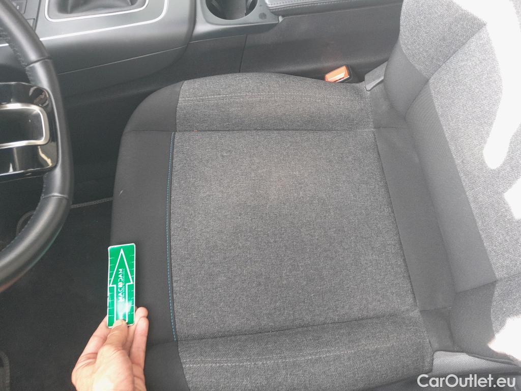  Citroen  C5  Aircross Feel 1.2 PureTech 130CV MT6 E6d #12