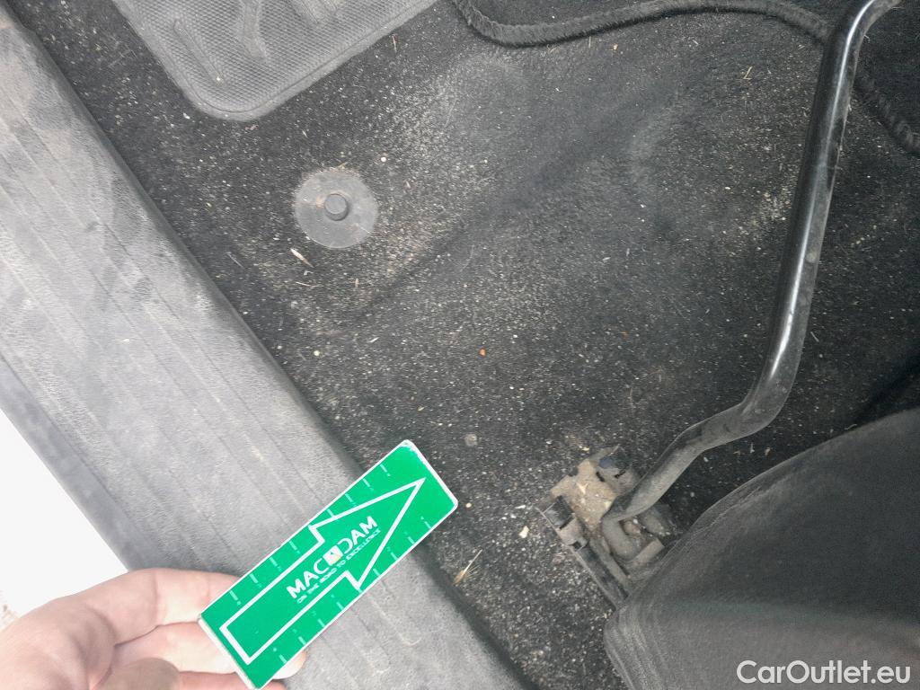  Opel  Combo  E Cargo Express 1.6 100CV MT5 E6 #5