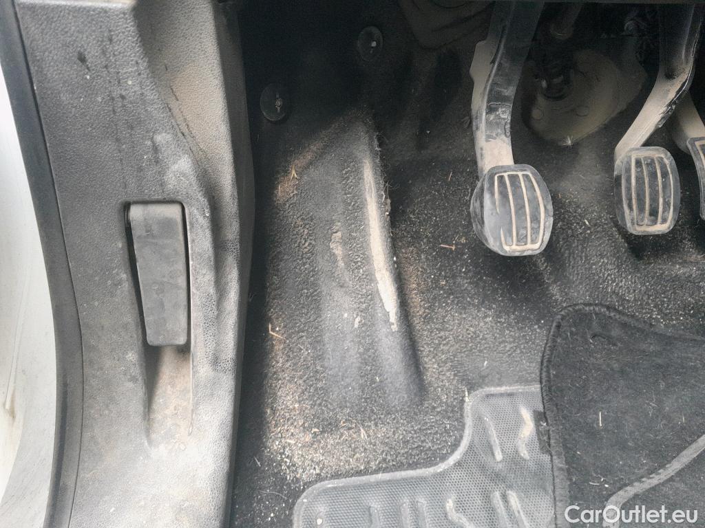  Opel  Combo  E Cargo Express 1.6 100CV MT5 E6 #3