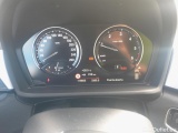  Bmw  X1 BMW  / 2019 / 5P / todoterreno sDrive18d #4