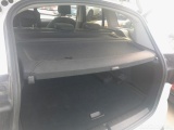  Bmw  X1 BMW  / 2019 / 5P / todoterreno sDrive18d #8