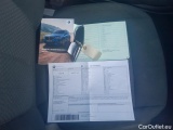  Bmw  X1 BMW  / 2019 / 5P / todoterreno sDrive18d #9