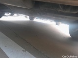  Bmw  X1 BMW  / 2019 / 5P / todoterreno sDrive18d #11