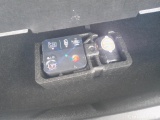  Bmw  X1 BMW  / 2019 / 5P / todoterreno sDrive18d #10
