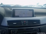  Bmw  X1 BMW  / 2019 / 5P / todoterreno sDrive18d #12