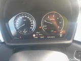  Bmw  X1 BMW  / 2019 / 5P / todoterreno sDrive18d #5