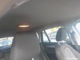  Bmw  X1 BMW  / 2019 / 5P / todoterreno sDrive18d #13