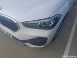  Bmw  X1 BMW  / 2019 / 5P / todoterreno sDrive18d #16
