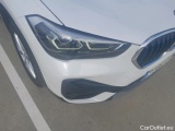  Bmw  X1 BMW  / 2019 / 5P / todoterreno sDrive18d #17